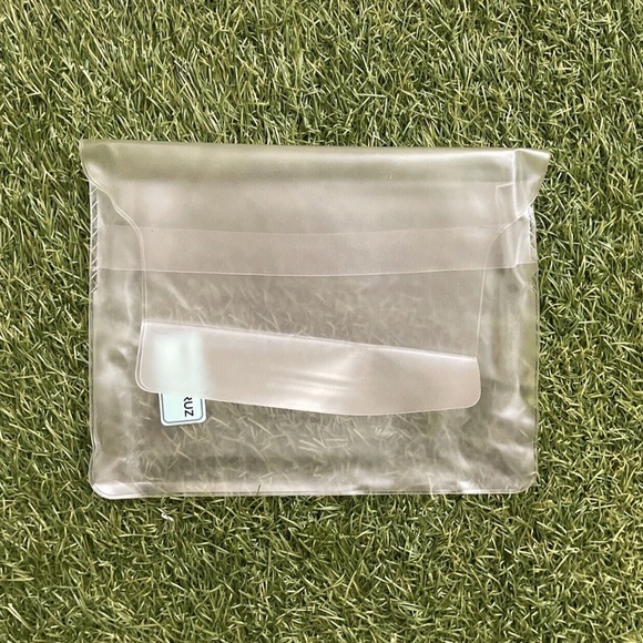 2023 Hyundai Santa Cruz Owners Manual (Limited, Preferred, SE, SEL, Ultimate) - Picture 15 of 16